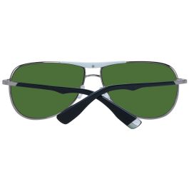 Gafas de Sol Hombre Web Eyewear WE0273 6614R