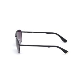 Gafas de Sol Hombre Web Eyewear WE0274-6001B ø 60 mm