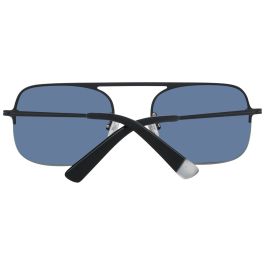 Gafas de Sol Hombre Web Eyewear WE0275-5702C ø 57 mm