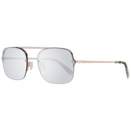 Gafas de Sol Hombre Web Eyewear WE0275 ø 57 mm