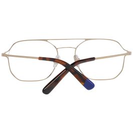 Montura de Gafas Mujer Web Eyewear WE5299 53028