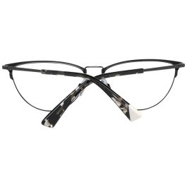 Montura de Gafas Mujer WEB EYEWEAR WE5304 54001