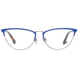 Montura de Gafas Mujer WEB EYEWEAR WE5304 54034