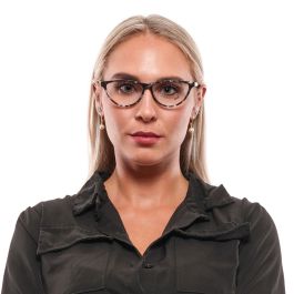 Montura de Gafas Mujer WEB EYEWEAR WE5305 55005