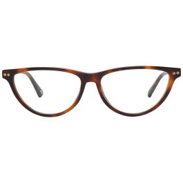 Montura de Gafas Mujer Web Eyewear WE5305 55052