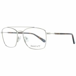 Montura de Gafas Hombre Gant GA3194 56010 Precio: 61.8899996. SKU: B1BQ88MTV6