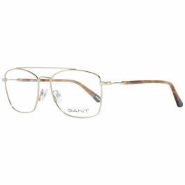 Montura de Gafas Hombre Gant GA3194 56032