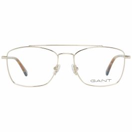 Montura de Gafas Hombre Gant GA3194 56032