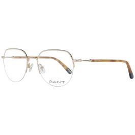 Montura de Gafas Hombre Gant GA3195 52032