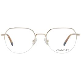 Montura de Gafas Hombre Gant GA3195 52032