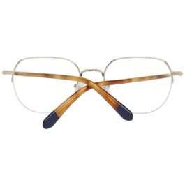 Montura de Gafas Hombre Gant GA3195 52032