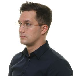 Montura de Gafas Hombre Gant GA3195 52032