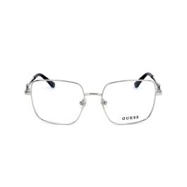 Montura de Gafas Mujer Guess GU2728 Montura de Gafas Mujer Guess GU2728