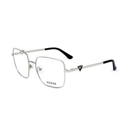 Montura de Gafas Mujer Guess GU2728 Montura de Gafas Mujer Guess GU2728