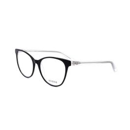 Montura de Gafas Mujer Guess GU2734 BLACK