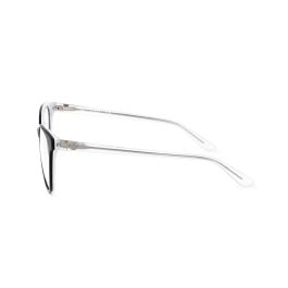 Montura de Gafas Mujer Guess GU2734 BLACK