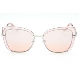 Gafas de Sol Mujer Guess GU7633-72U ø 56 mm