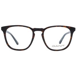 Montura de Gafas Hombre Gant GA3192 51052