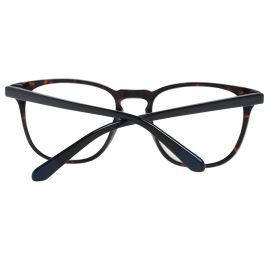 Montura de Gafas Hombre Gant GA3192 51052