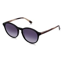 Gafas de Sol Mujer Gant GA80715401B