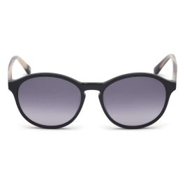 Gafas de Sol Mujer Gant GA80715401B