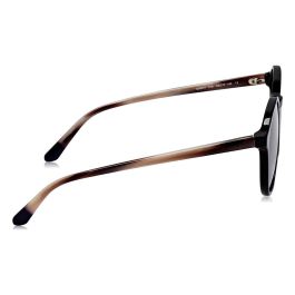 Gafas de Sol Mujer Gant GA80715401B