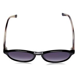 Gafas de Sol Mujer Gant GA80715401B