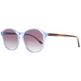 Gafas de Sol Mujer Gant GA8071 5484F Precio: 81.67500004840001. SKU: S7235274