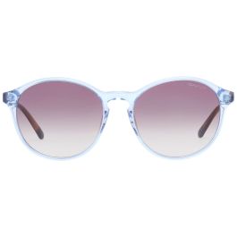 Gafas de Sol Mujer Gant GA8071 5484F