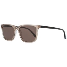 Gafas de Sol Hombre Gant GA7115 5457E