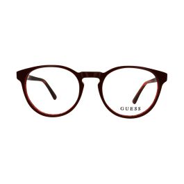 Montura de Gafas Mujer Guess GU9182-069-46