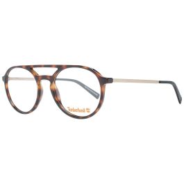 Montura de Gafas Hombre Timberland TB1634 54052 Precio: 73.205. SKU: B12PMBA6NT