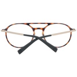 Montura de Gafas Hombre Timberland TB1634 54052