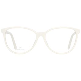 Montura de Gafas Mujer Swarovski SK5301 54021