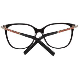 Montura de Gafas Mujer Tods TO5224 54048