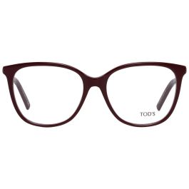 Montura de Gafas Mujer Tods TO5224 54071