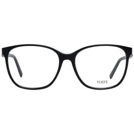 Montura de Gafas Mujer Tods TO5227 56001