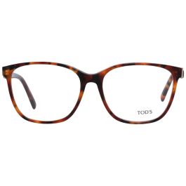 Montura de Gafas Mujer Tods TO5227 56055