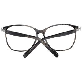 Montura de Gafas Mujer Tods TO5227 56056