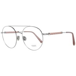 Montura de Gafas Mujer Tods TO5228-018-54