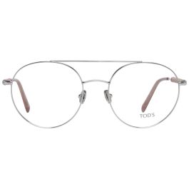 Montura de Gafas Mujer Tods TO5228-018-54