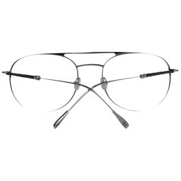 Montura de Gafas Hombre Tods TO5229 55012