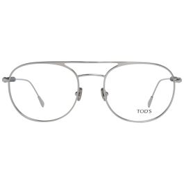 Montura de Gafas Hombre Tods TO5229 55016