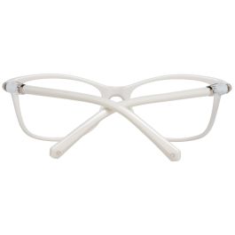 Montura de Gafas Mujer Swarovski SK5336 53024