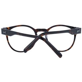 Montura de Gafas Hombre Tods TO5234-052-50