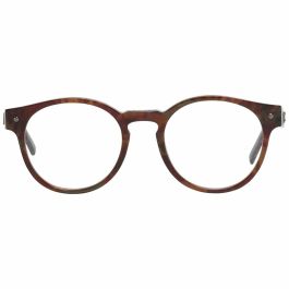 Montura de Gafas Hombre Tods TO5234 50054