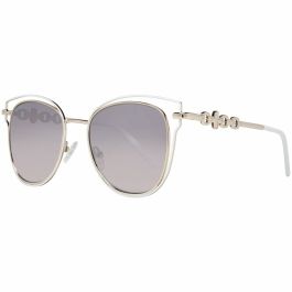 Gafas de Sol Mujer Guess Precio: 74.58999988. SKU: S7206846