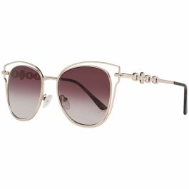 Gafas de Sol Mujer Guess GF0343 5332F Precio: 96.1949995039. SKU: B124SSFLSJ