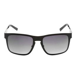 Gafas de Sol Hombre Guess GF0197-02B Ø 55 mm