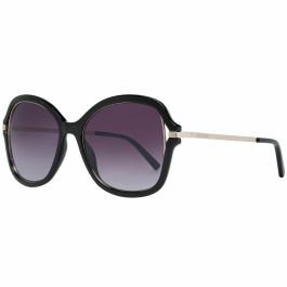 Gafas de Sol Mujer Guess GF0352-5401B ø 54 mm Precio: 52.634999673299994. SKU: B1KFQLGD3Q